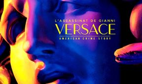 American Crime Story: Versace (5)